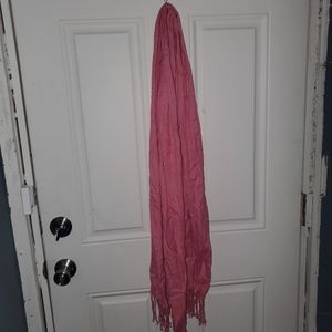 🟢Women's scarf🟢